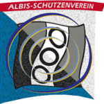 Bild1