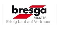 bresga