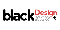 bsd