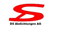 ds